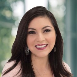 Photo of Dianis Pimentel