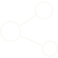 Connect icon