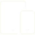 Devices icon