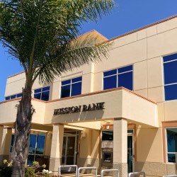 Mission Bank Ventura BBC