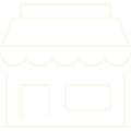 Storefront icon