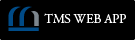 Login to Treasury Managment